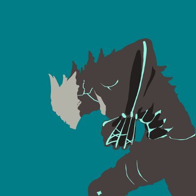 iamyashraj01's profile picture. 