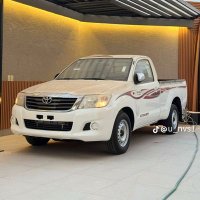 خالد خالد (@kldkld696041) Twitter profile photo