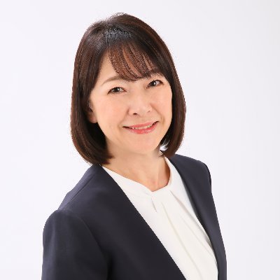 大阪府 柏原市議会議員4期目、2013年初当選、2023年~ 参政党
https://t.co/Dk1v3xtEBy