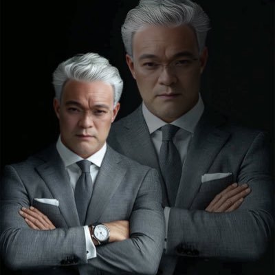 yeongee000's profile picture. 我愛自由