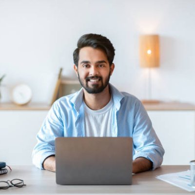 HoreoMoran4880's profile picture. ➤#Free #Stock & #Option #Education + #Alerts ➤Professional #Day & #Swing #Trading ➤Exclusive Trading Scripts
➤FREE Join Us Today ➤
#TRADING + #Stock