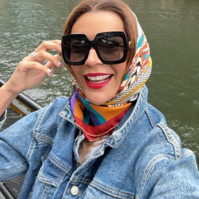 610_amanda's profile picture. Real over perfect. I’ve learned a lot, and I’m still learning