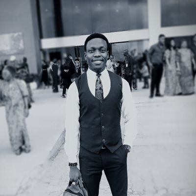 | Jesus Addict|Tech 👨💻|Exploring AI AUTOMATION with ZAPIER|