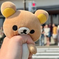 눙 (@noounounn) 's Twitter Profile Photo 눙 (@noounounn) 's Twitter Profile Photo