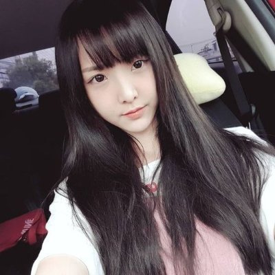 BJones81109's profile picture. 