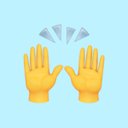 Calvin Latimer - @ehhcal - Twitter