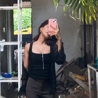 Brat Sej π΄ π¦ (@rinsethemdry) 's Twitter Profile
