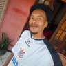 heliisonsantos's profile picture. não levem nada a sério aqui porém depende