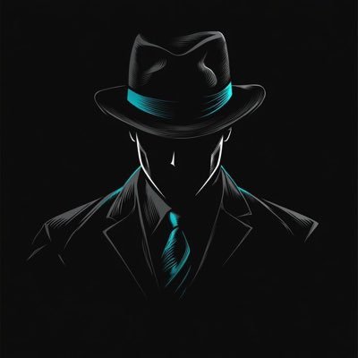 Theyankeedude's profile picture. Pro Trader