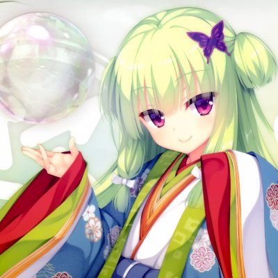 pirilinwow's profile picture. 