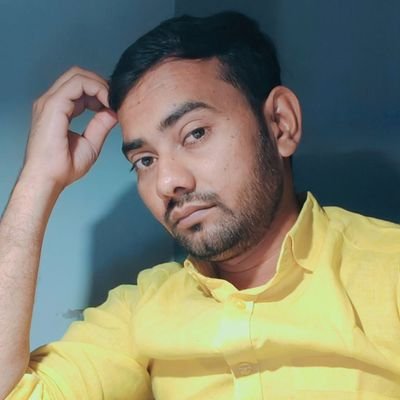 भारत के प्रेम में खुद को तपाये बैठे हैं,
मरेंगे भारत के लिए ये वचन मृत्यु से लगाए बैठे हैं