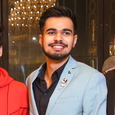 AI QA Engineer | LLM/RAG Evaluation (DeepEval, RAGAS, Ollama) - SDET (Playwright, Selenium, API, CI/CD) - Sharing hands-on metrics, eval pipelines, agent tool-c