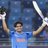 CRICKET 360°