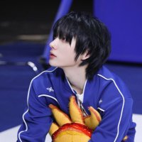 いかにんじん (@jacks_not_) 's Twitter Profile