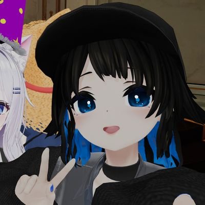 karashi_nomoto's profile picture. ボーンと共にあらんことを
何か作ってますhttps://t.co/4q2Hpr92ae