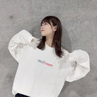 02line 乃木坂46 『岩本蓮加』#今日のれんか #れんかぐらむ 永→【西野七瀬 齋藤飛鳥】前垢→@Tm0279nn0525 「大越ひなの」