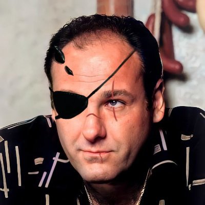 Intento de artista 3d y entusiasta de linux