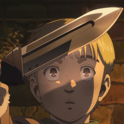 Ludwigsfn's profile picture. 15|🇨🇭