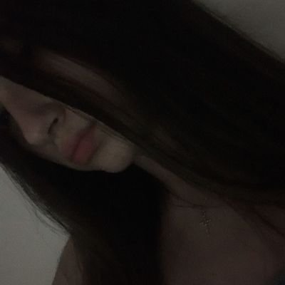 andrejkakocicka's profile picture. 