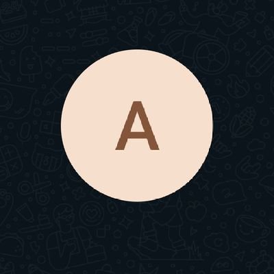 MRARTHUR814477's profile picture. 