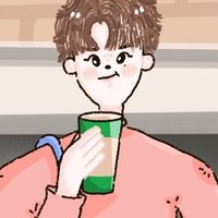 beyond the fate (@behifebbii) 's Twitter Profile