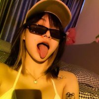 Rewasa (@rewasa23759) 's Twitter Profile Photo