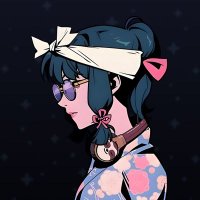 Dmytro (@dmytro848) 's Twitter Profile