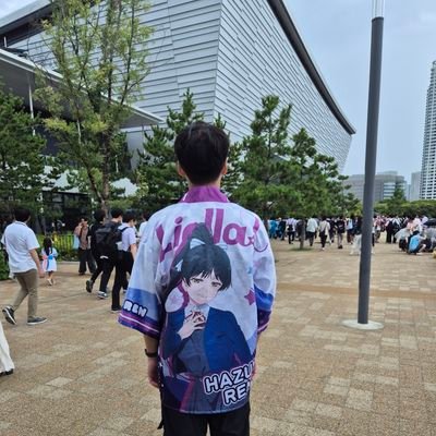 カンタンより大胆な方を選ぼう。
デレステID:545123858
アイプラID:L7JH4DJS
学マス:F8EELUNW