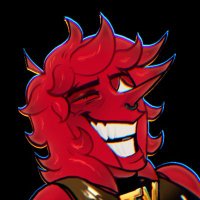 🔞ℤ𝕀ℙℙ𝔼ℝ🔞 (@zipperwing) 's Twitter Profile Photo