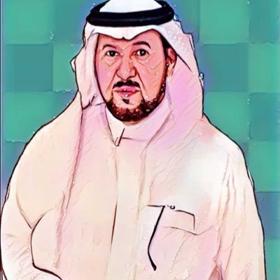 iah7707's profile picture. أﺳﺎﻣﺢ ﻷﺭﺗﺎﺡ ، ﻭأﺗﻨﺎﺳﻰ ﻷﺑﺘﺴﻢ وأﺻﻤﺖ ﻷﻧﻲ ﻻ ﺃﺭﻳﺪ أن أﺟﺎﺩﻝ وأﺗﻐﺎﺿﻰ ﻷﻥ ﻻﺷﺊ ﻳﺴﺘﺤﻖ وأﺻﺒﺮ ﻷﻥ ﺛﻘﺘﻲ بالله ﻟﻴﺲ ﻟﻬﺎ ﺣﺪﻭﺩ .