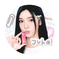Yuha! 🎀 (@yoohaarm) 's Twitter Profile
