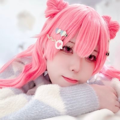 @mrch_cos