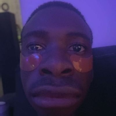 @lilcumshot80