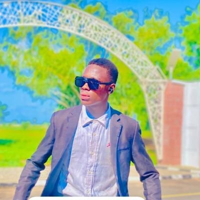 Trending_Boy_Sk's profile picture. Comedian, Content Creator 🤪