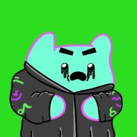 bytehodler (@byteh0dler) 's Twitter Profile