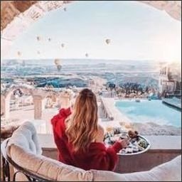 kindsoul62140's profile picture. Don’t just exist, live.