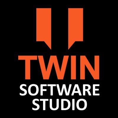 @X_TwinSoftware