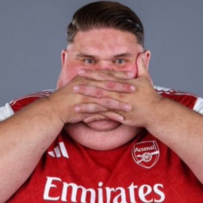 fpl_pindog's profile picture. 