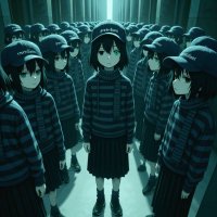 StackingEth (@etherpursuit) 's Twitter Profile