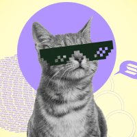 coresphere (@coresphere_) 's Twitter Profile