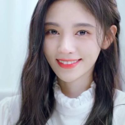 NoraJones279812's profile picture. 