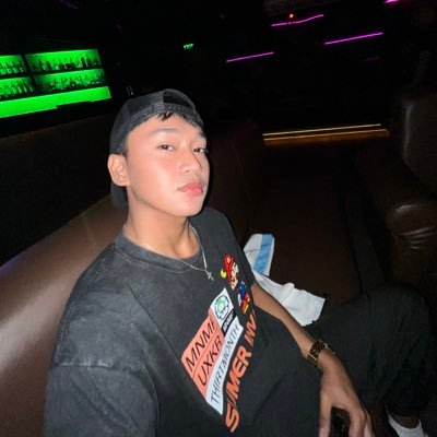 For hire/ my first account is suspended this is now my new account for more details dm me on tg:https://t.co/3ibaCEA09E