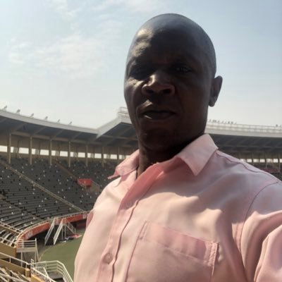 aurien_max's profile picture. Family man, enthuthiasist,liberal and accountable