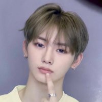 abil ✮ (@nabswee) 's Twitter Profile