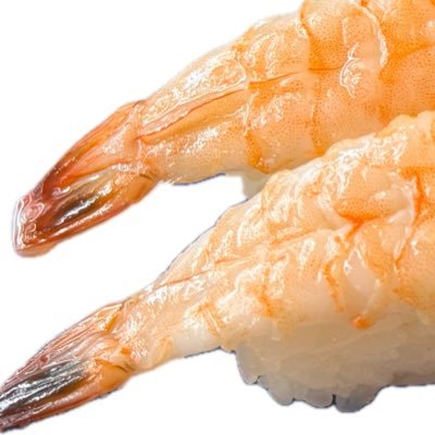 かえのつくし【写真アカウント】さんのプロフィール画像