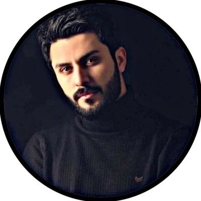 كانت ترتب كل شيء للمستقبل تفكّر دائمًا في القادم وأكاد أجزم أنهـــا لو عرفت بموعد موتها ستجهّز المنزل للعزاء قبل أن تذهب
رحمكِ الله