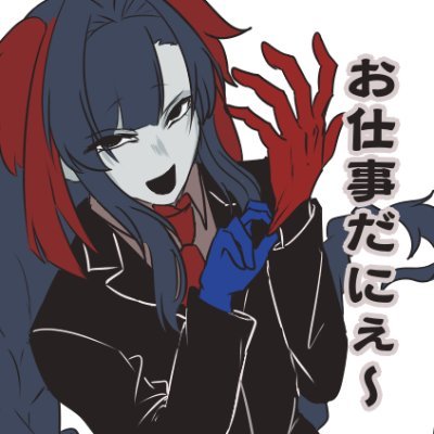 ⛔🚗💨さんのプロフィール画像