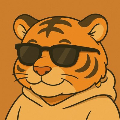 fabiandotsol's profile picture. friends of enemies are enemies and enemies of enemies are friends. Follow brand acc; @mutsaq_on_X