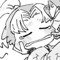 っけも (@_tukemo) 's Twitter Profile