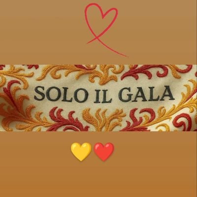 GalatasaraySK 💛❤
Kızlarının annesi 💛❤
Konuşmayı severim fakat herkesle değil.. Seninle konuşmak iyi geldi dediğimle de konuşmuyoruz artık...